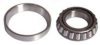 PFI 30209 Bearing